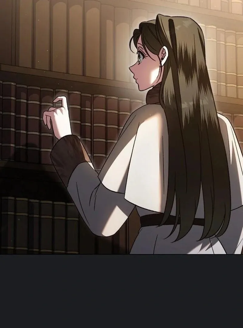 Read All for My Dearest Juliet chapter 56 image 103 on Lezhin