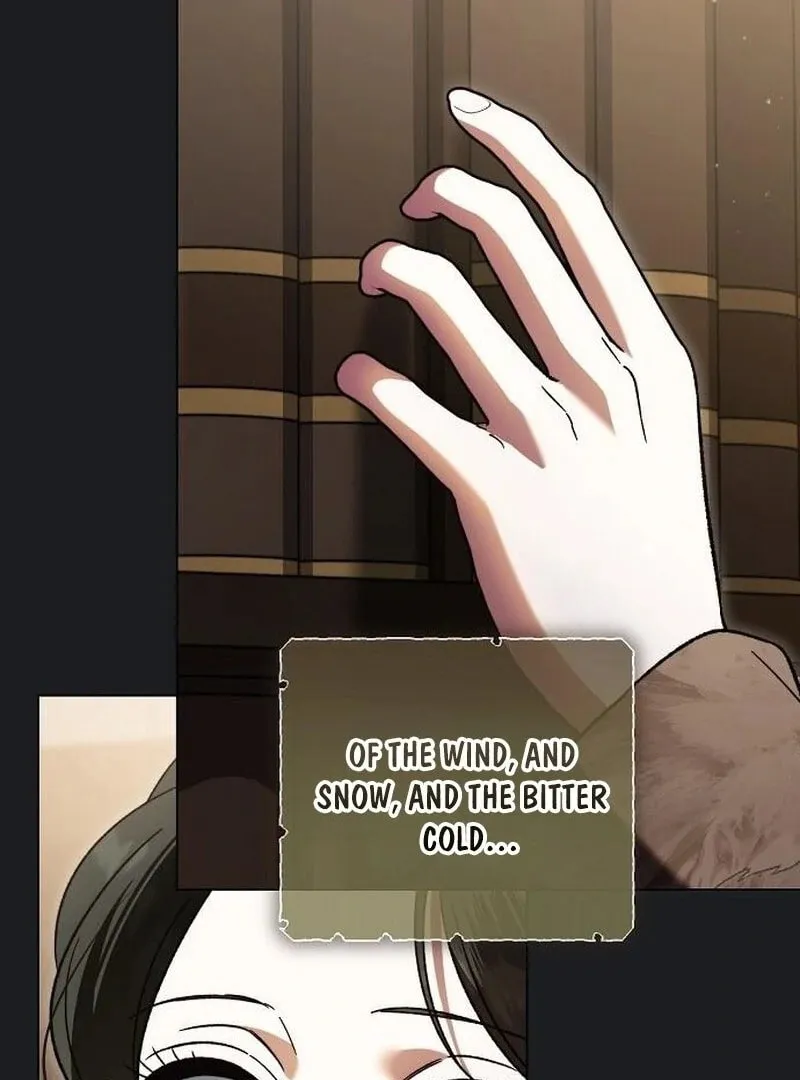 Read All for My Dearest Juliet chapter 56 image 105 on Lezhin