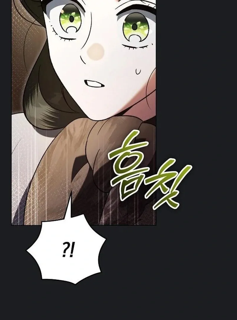 Read All for My Dearest Juliet chapter 56 image 106 on Lezhin