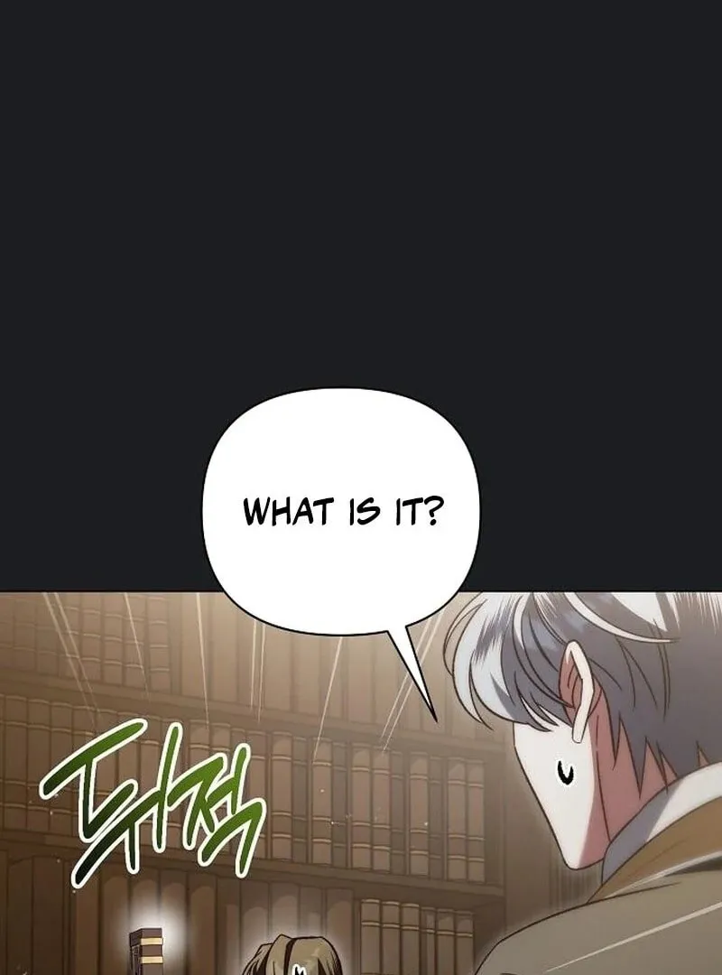 Read All for My Dearest Juliet chapter 56 image 107 on Lezhin