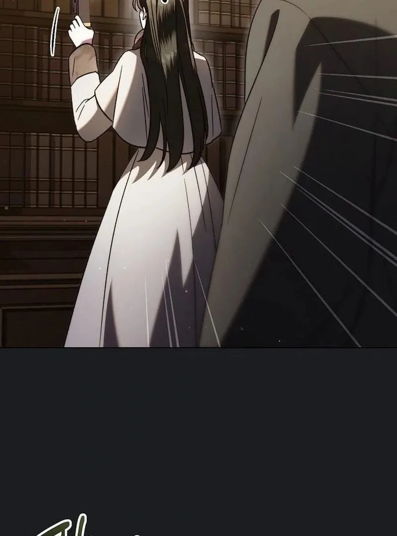 Read All for My Dearest Juliet chapter 56 image 108 on Lezhin