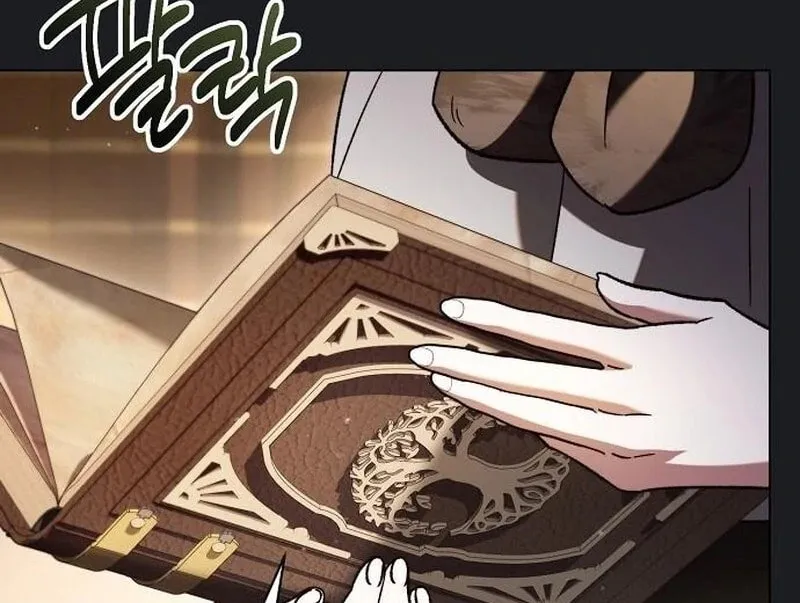 Read All for My Dearest Juliet chapter 56 image 109 on Lezhin