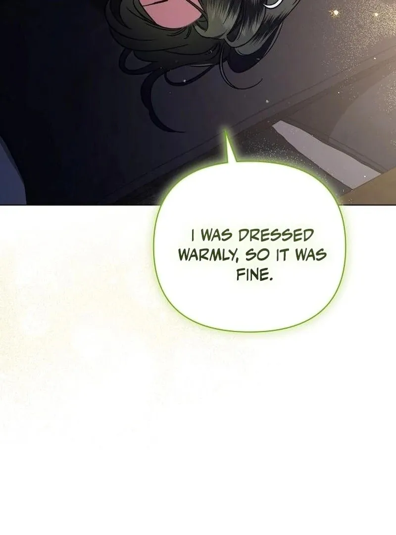 Read All for My Dearest Juliet chapter 56 image 11 on Lezhin