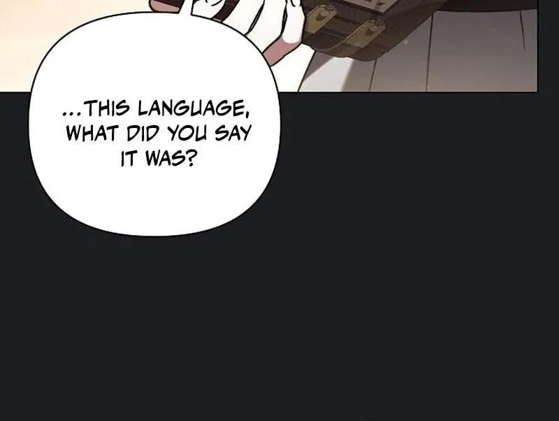 Read All for My Dearest Juliet chapter 56 image 110 on Lezhin