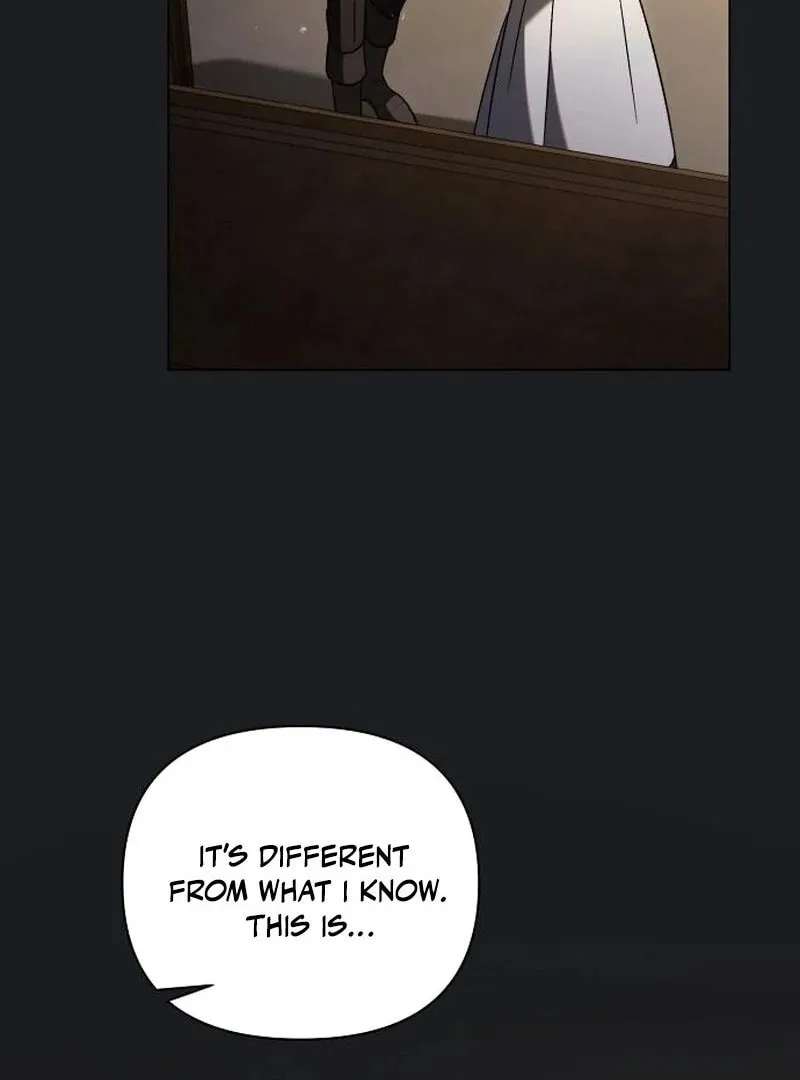 Read All for My Dearest Juliet chapter 56 image 112 on Lezhin