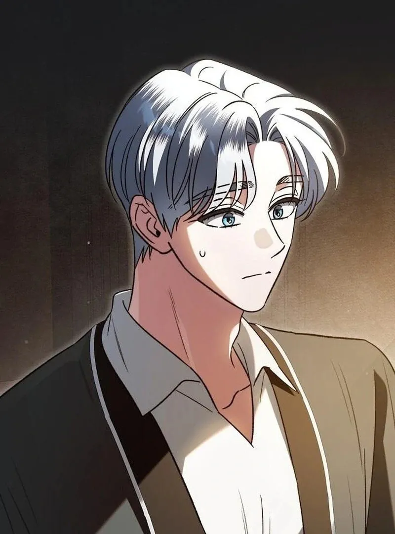Read All for My Dearest Juliet chapter 56 image 113 on Lezhin