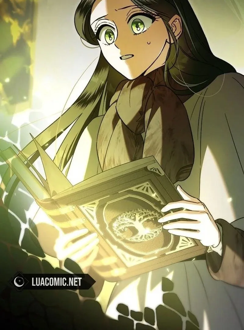 Read All for My Dearest Juliet chapter 56 image 116 on Lezhin