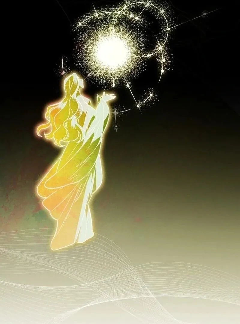 Read All for My Dearest Juliet chapter 56 image 118 on Lezhin