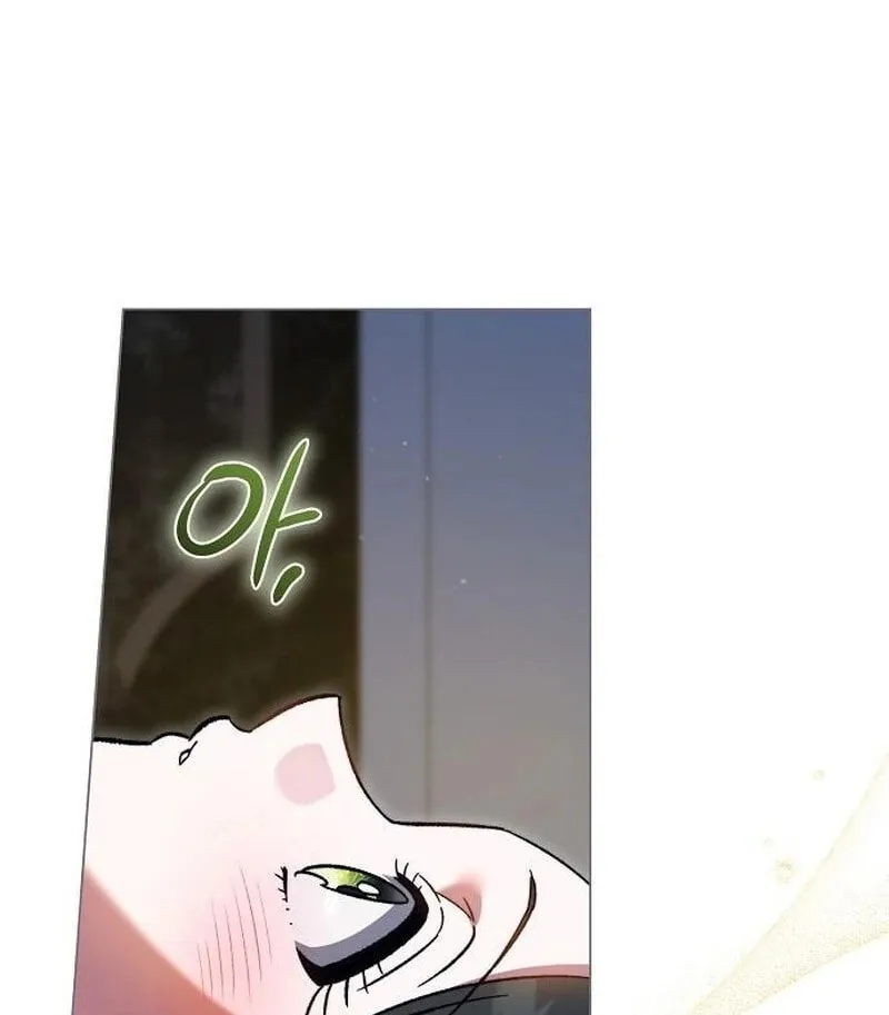 Read All for My Dearest Juliet chapter 56 image 12 on Lezhin