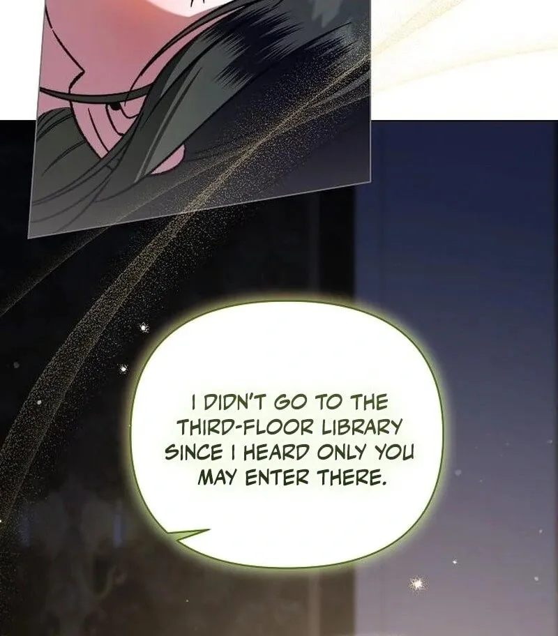 Read All for My Dearest Juliet chapter 56 image 13 on Lezhin