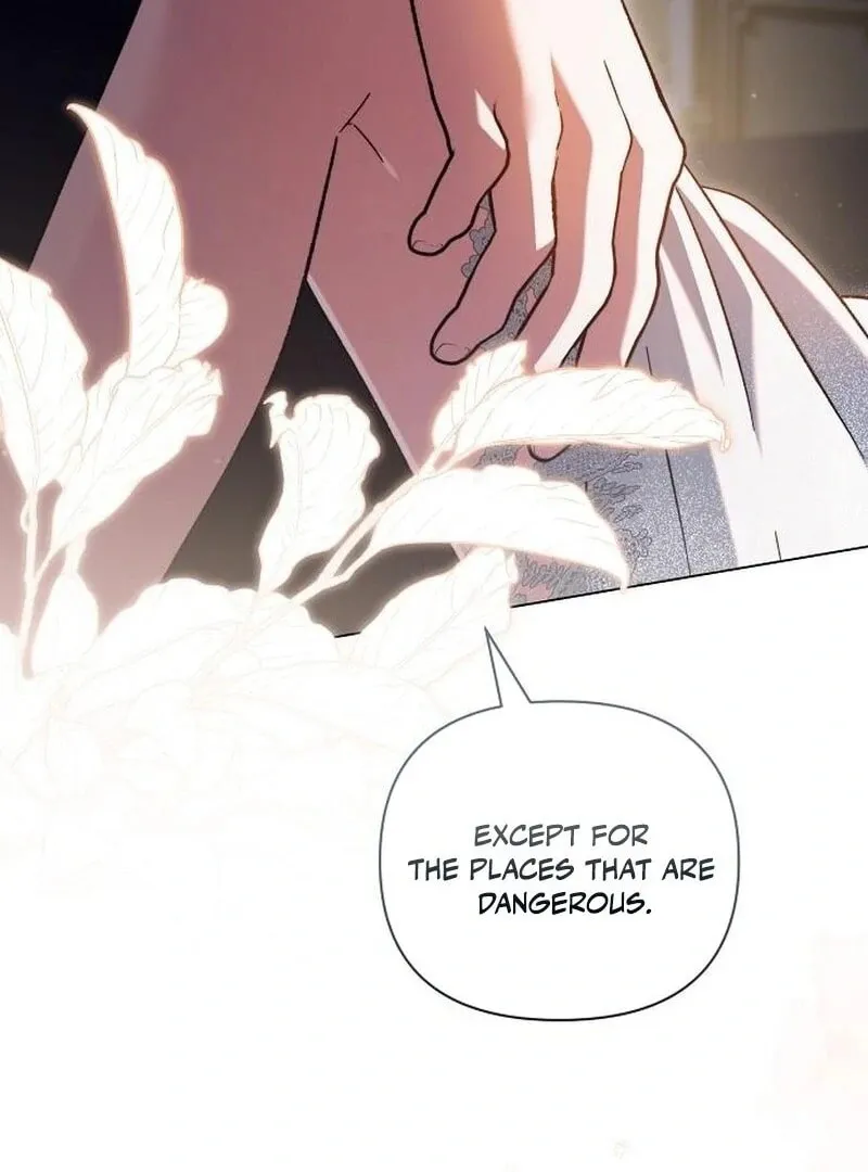 Read All for My Dearest Juliet chapter 56 image 17 on Lezhin