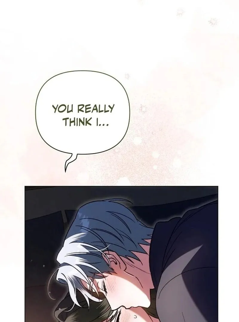 Read All for My Dearest Juliet chapter 56 image 18 on Lezhin