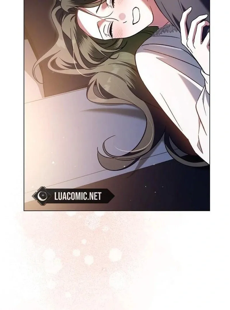 Read All for My Dearest Juliet chapter 56 image 19 on Lezhin