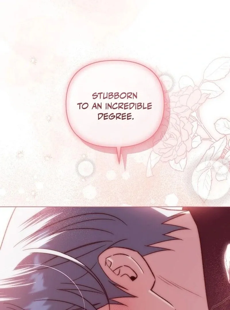 Read All for My Dearest Juliet chapter 56 image 20 on Lezhin