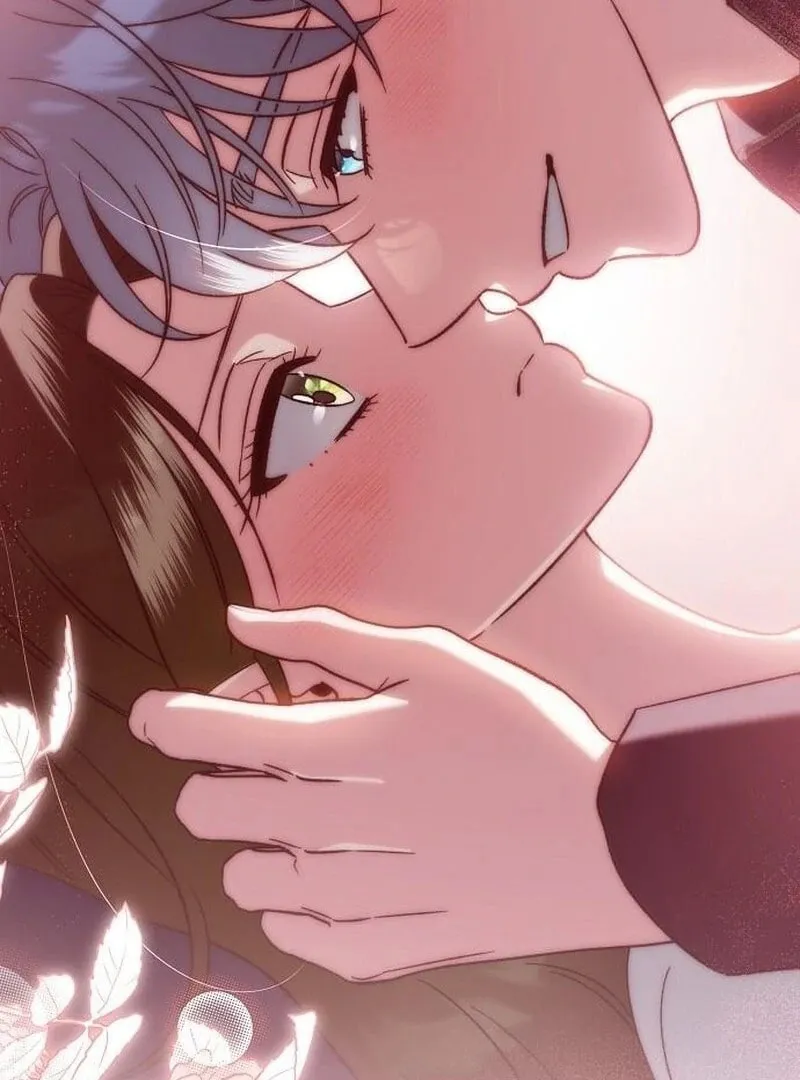 Read All for My Dearest Juliet chapter 56 image 21 on Lezhin