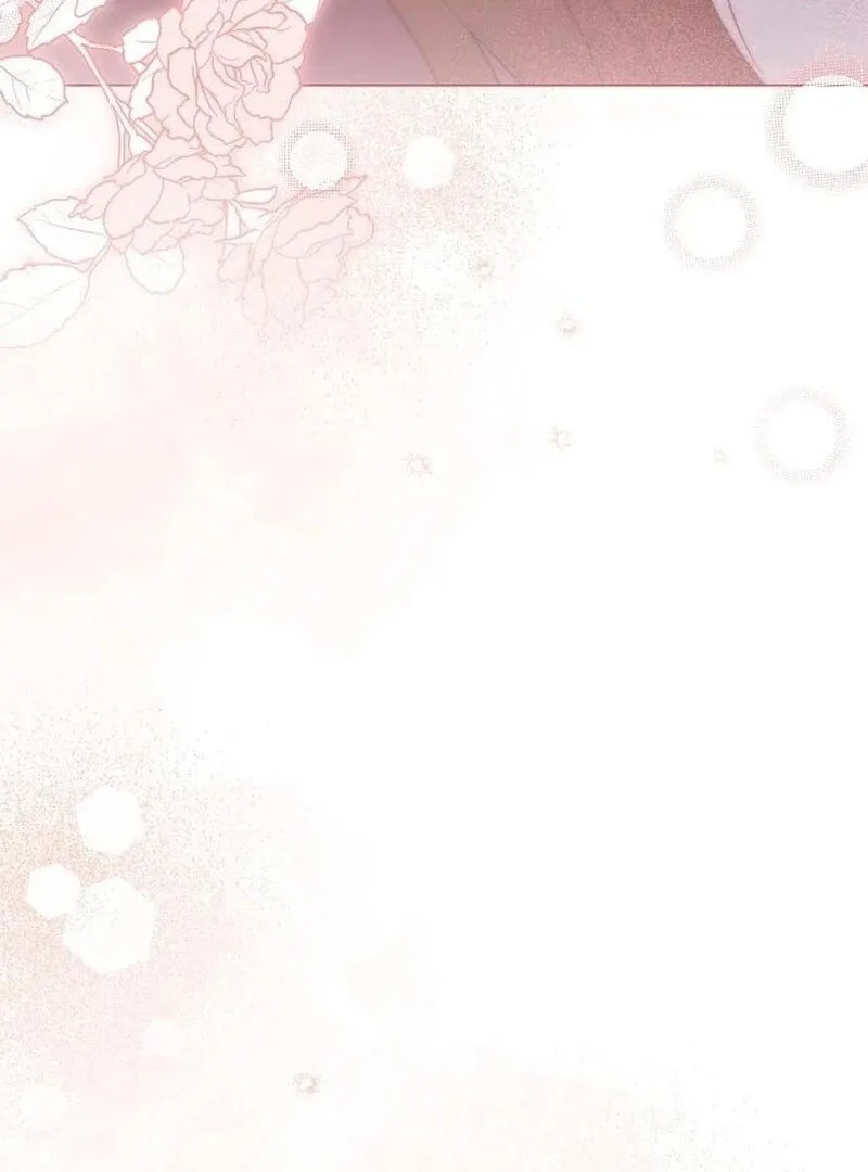 Read All for My Dearest Juliet chapter 56 image 22 on Lezhin