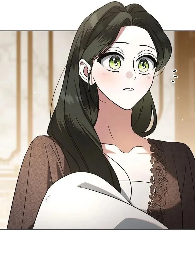 Read All for My Dearest Juliet chapter 56 image 28 on Lezhin