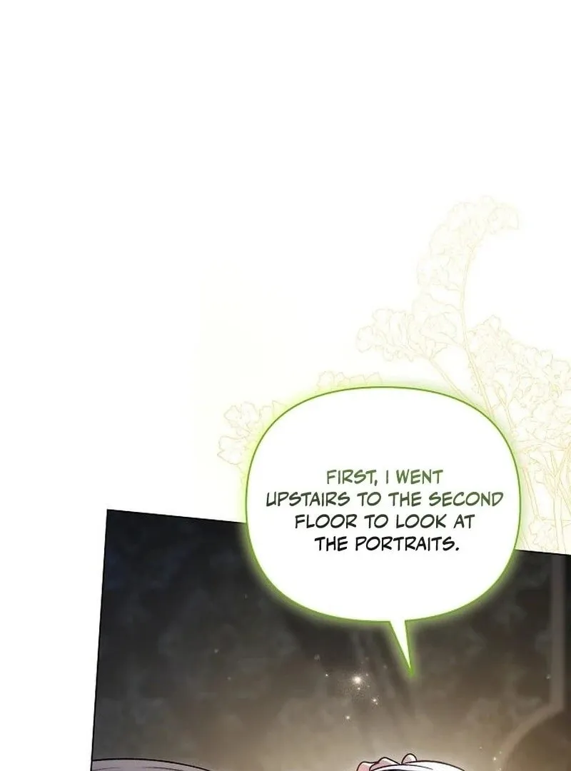 Read All for My Dearest Juliet chapter 56 image 3 on Lezhin