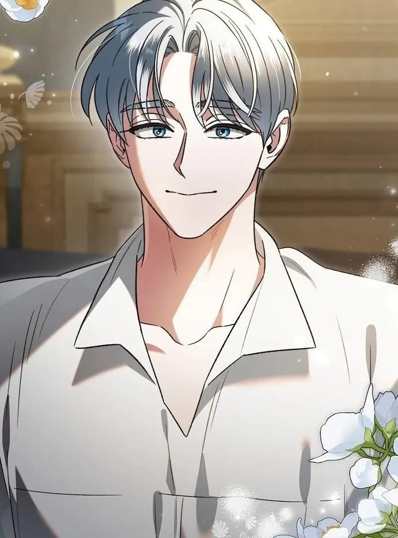 Read All for My Dearest Juliet chapter 56 image 32 on Lezhin