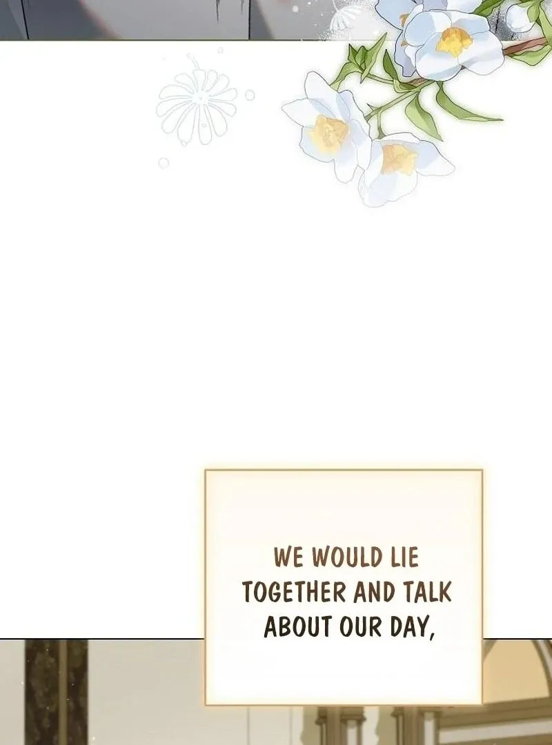Read All for My Dearest Juliet chapter 56 image 33 on Lezhin