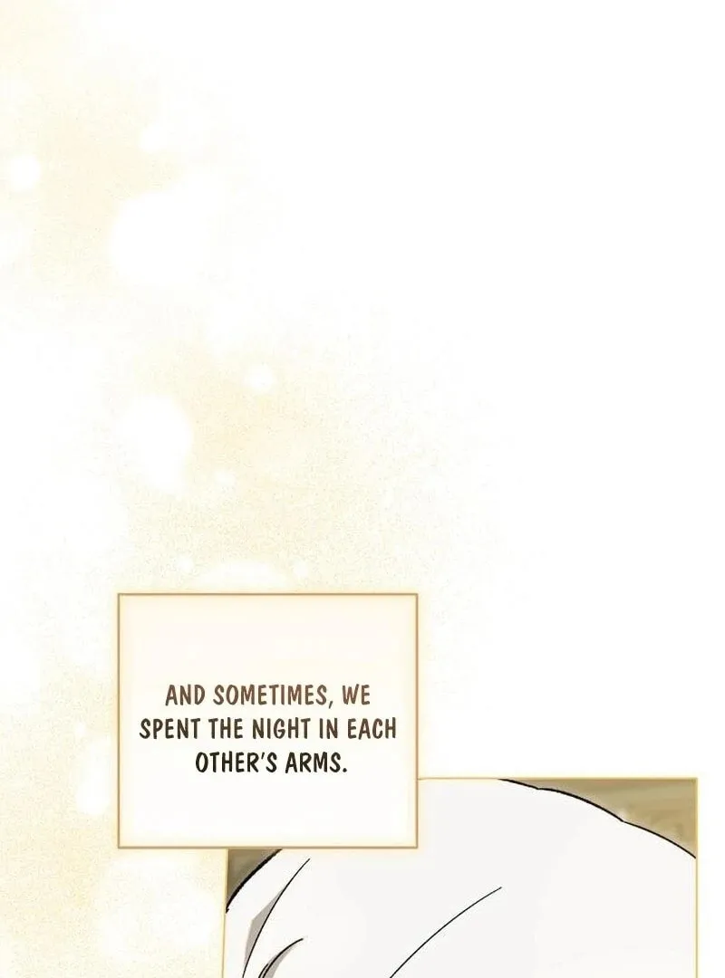 Read All for My Dearest Juliet chapter 56 image 35 on Lezhin
