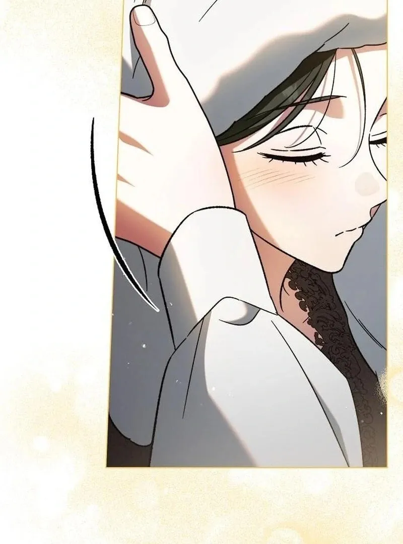 Read All for My Dearest Juliet chapter 56 image 36 on Lezhin