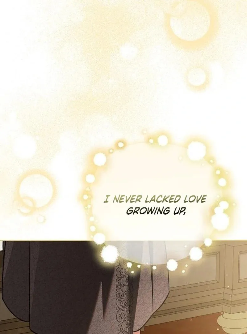 Read All for My Dearest Juliet chapter 56 image 37 on Lezhin