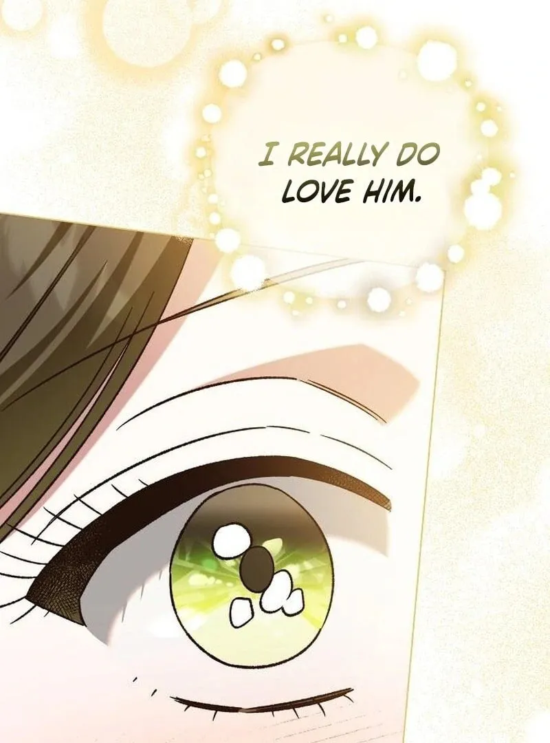Read All for My Dearest Juliet chapter 56 image 39 on Lezhin