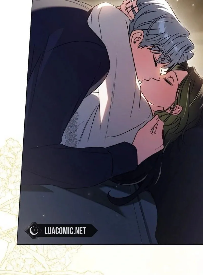Read All for My Dearest Juliet chapter 56 image 4 on Lezhin