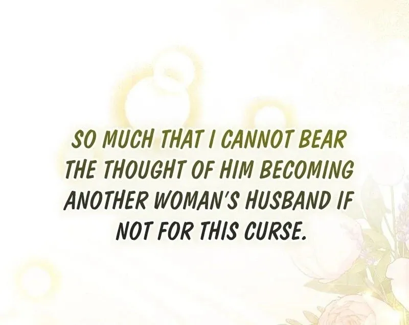 Read All for My Dearest Juliet chapter 56 image 41 on Lezhin