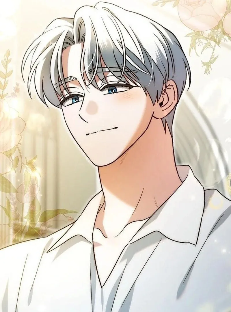 Read All for My Dearest Juliet chapter 56 image 42 on Lezhin