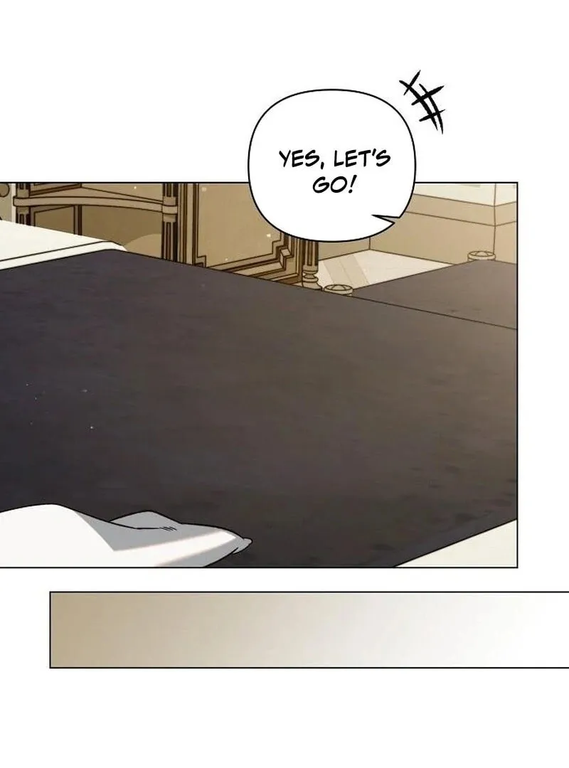 Read All for My Dearest Juliet chapter 56 image 46 on Lezhin