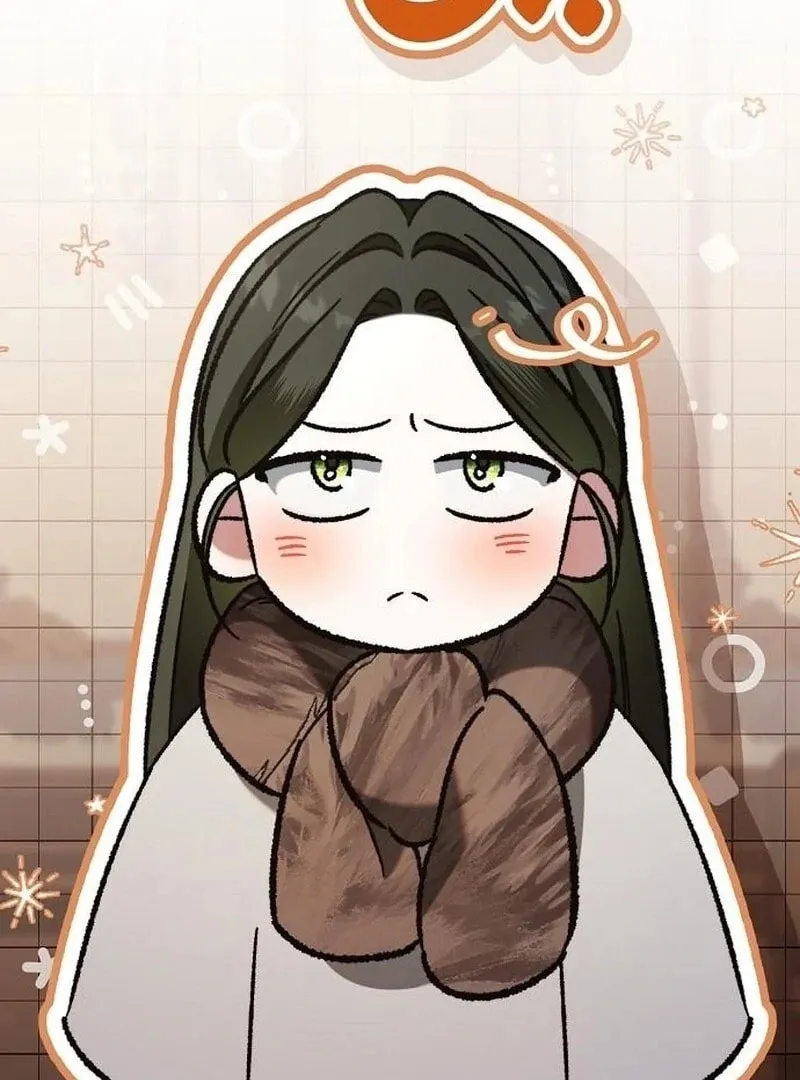 Read All for My Dearest Juliet chapter 56 image 48 on Lezhin