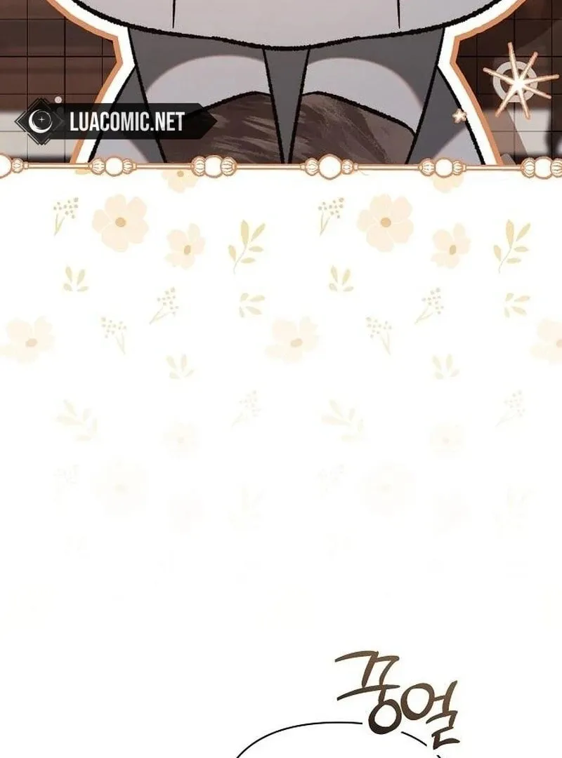 Read All for My Dearest Juliet chapter 56 image 49 on Lezhin
