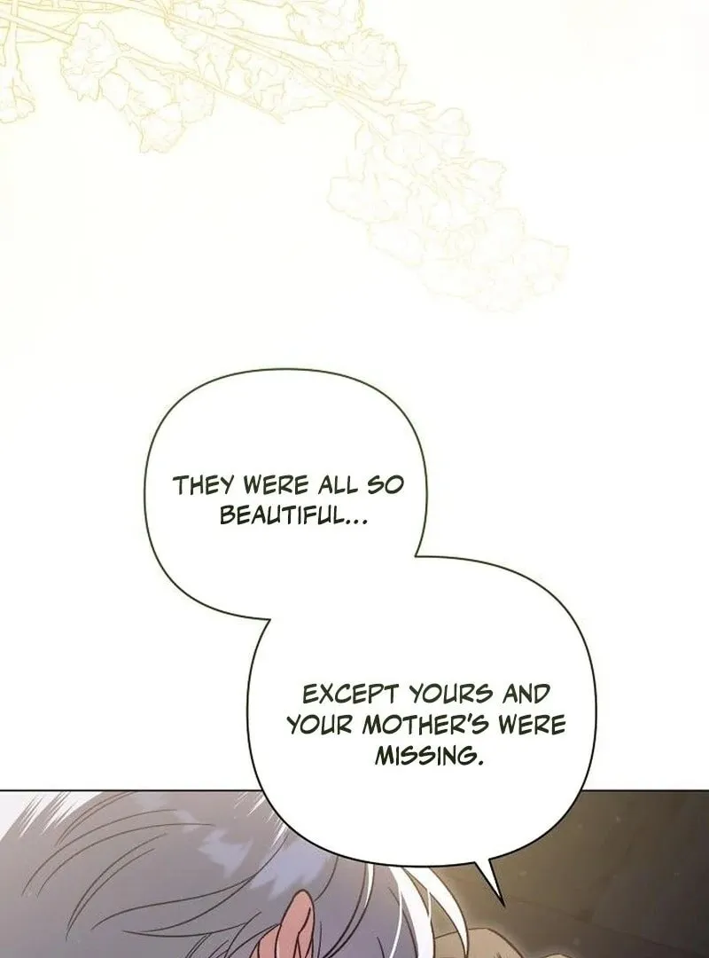 Read All for My Dearest Juliet chapter 56 image 5 on Lezhin