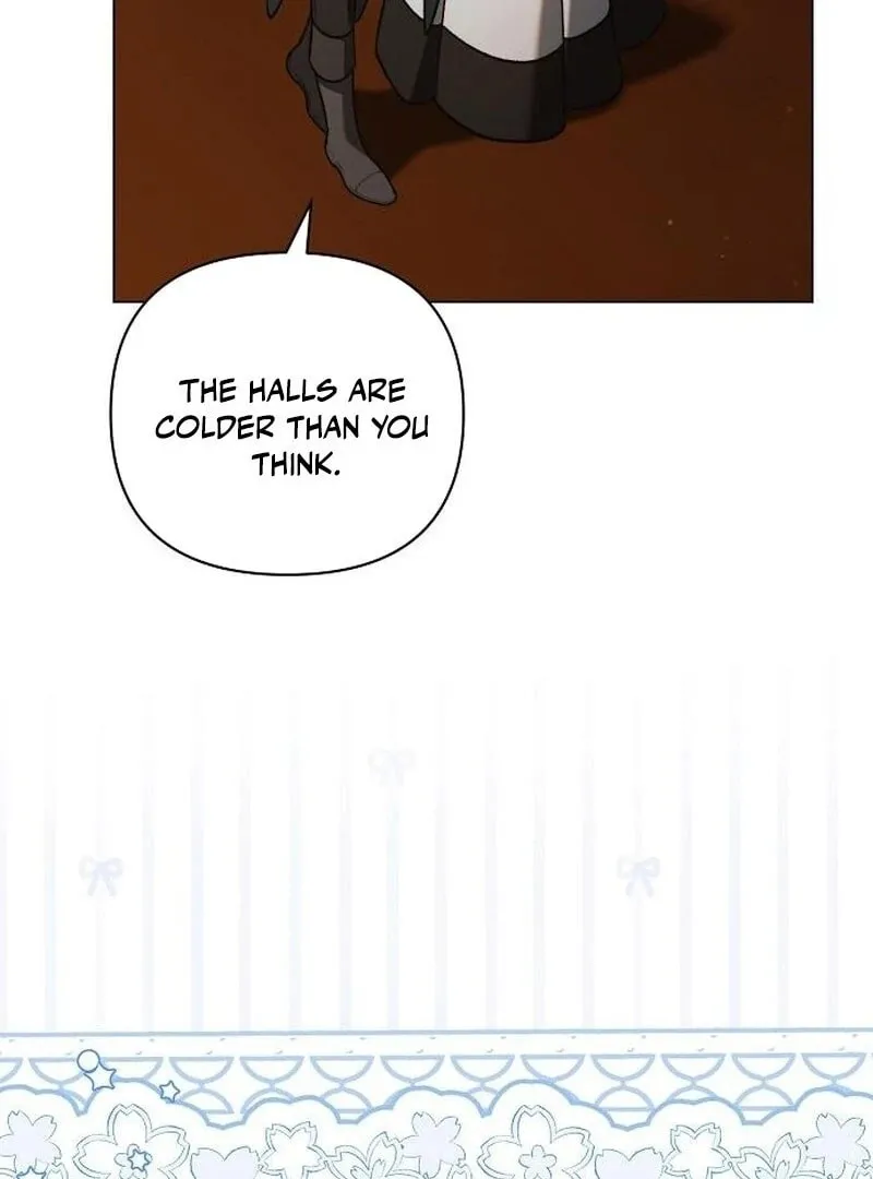 Read All for My Dearest Juliet chapter 56 image 51 on Lezhin