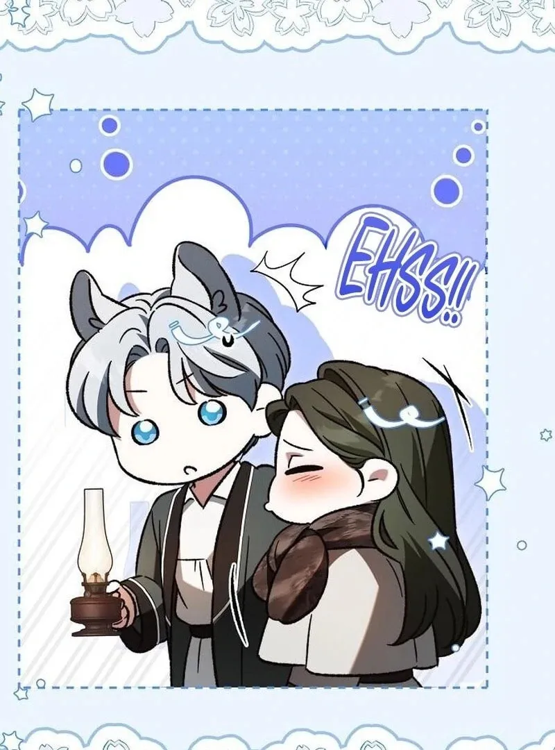 Read All for My Dearest Juliet chapter 56 image 52 on Lezhin