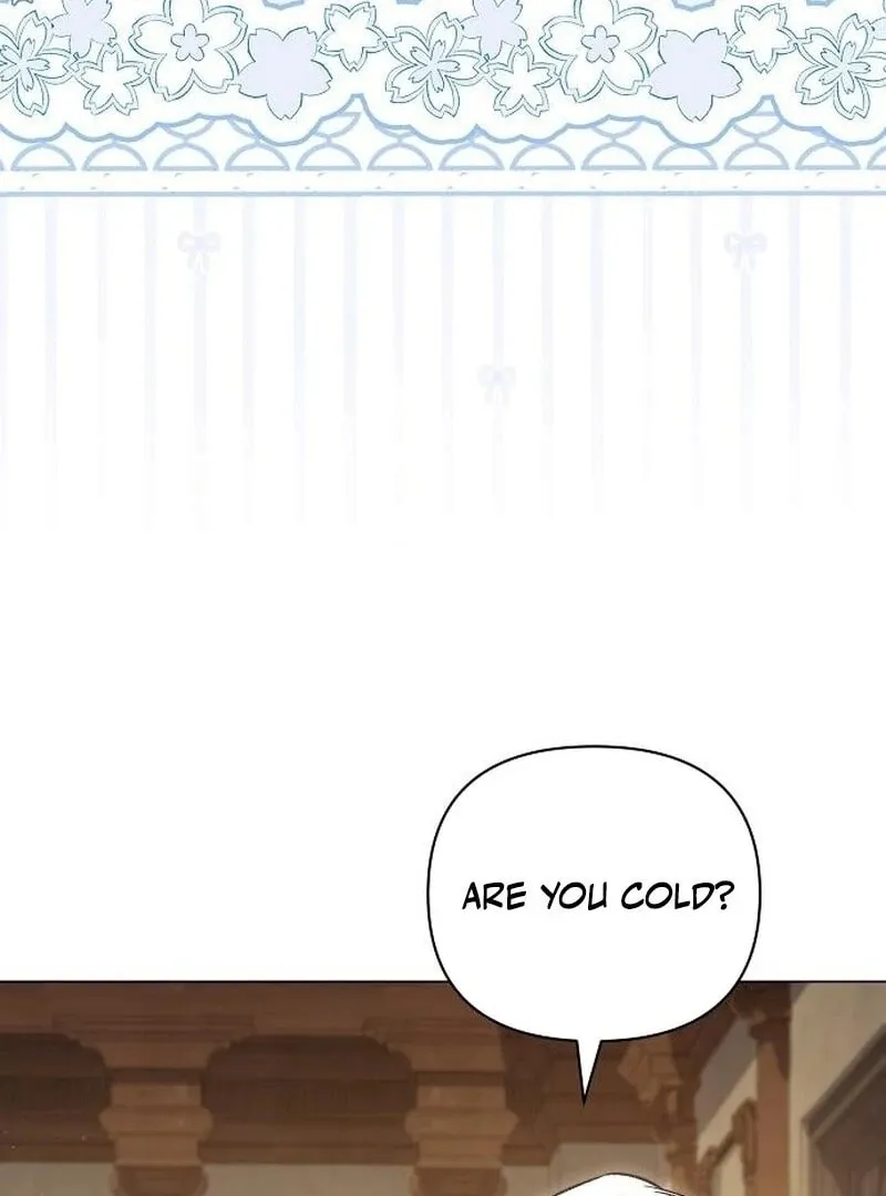 Read All for My Dearest Juliet chapter 56 image 53 on Lezhin