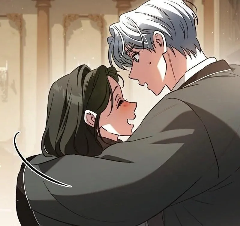 Read All for My Dearest Juliet chapter 56 image 54 on Lezhin