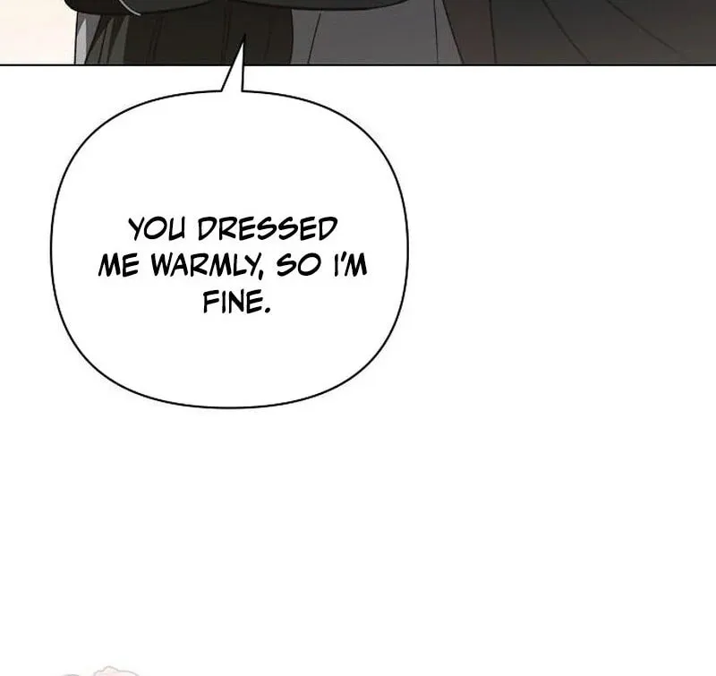 Read All for My Dearest Juliet chapter 56 image 55 on Lezhin