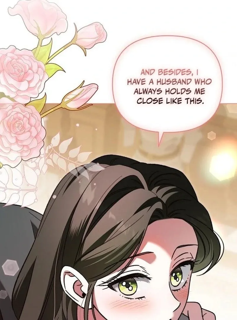 Read All for My Dearest Juliet chapter 56 image 56 on Lezhin