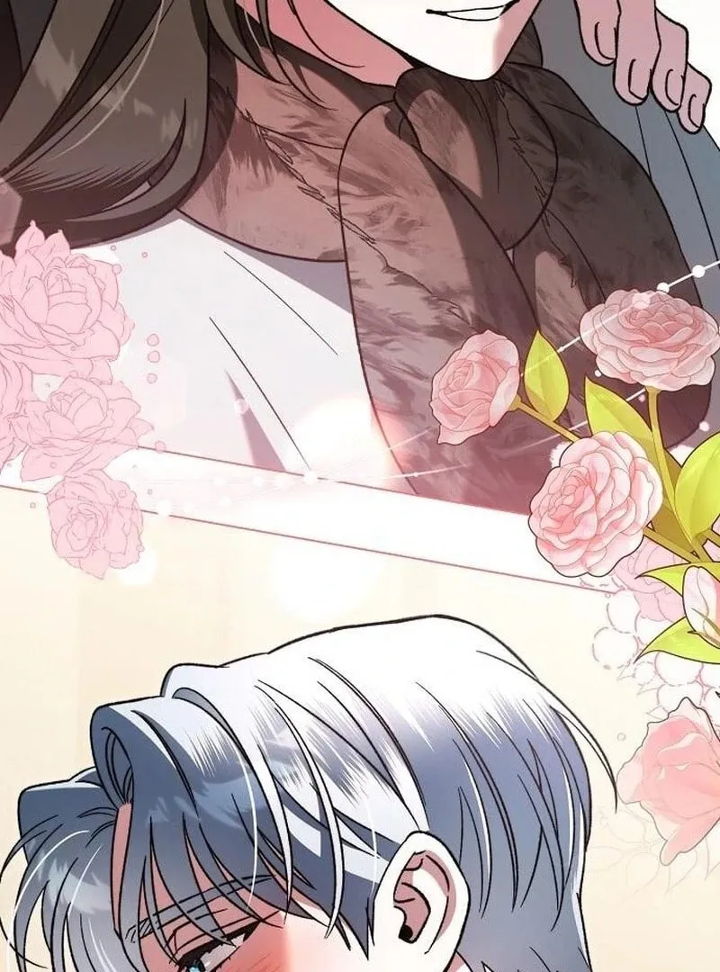 Read All for My Dearest Juliet chapter 56 image 57 on Lezhin