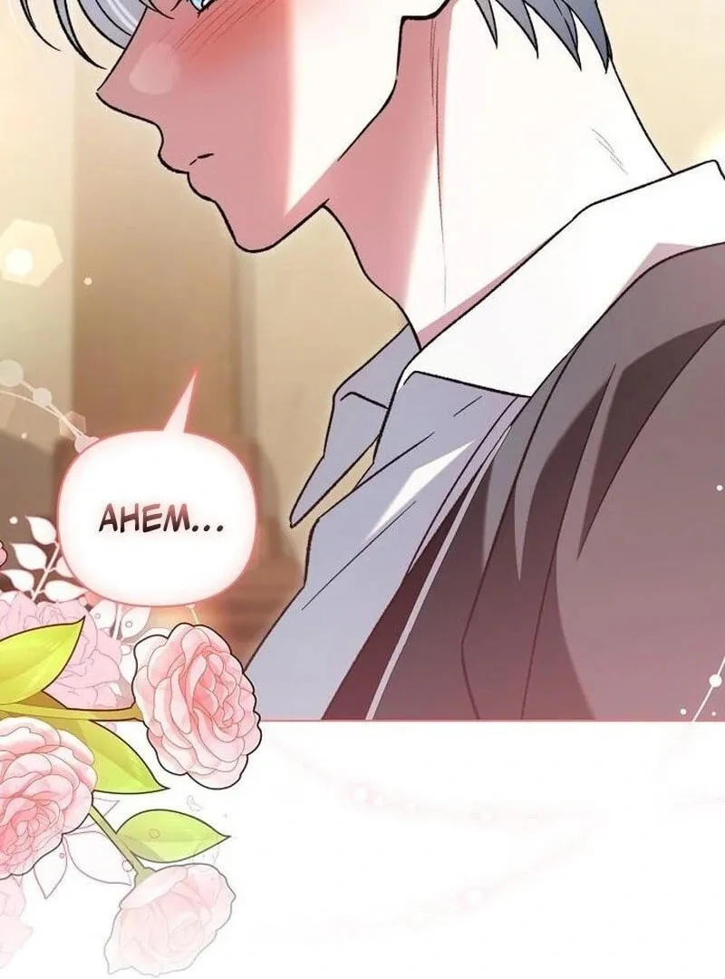 Read All for My Dearest Juliet chapter 56 image 58 on Lezhin