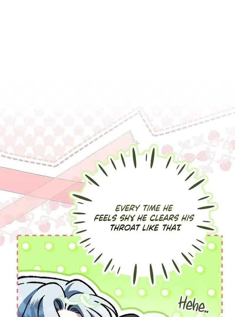 Read All for My Dearest Juliet chapter 56 image 59 on Lezhin