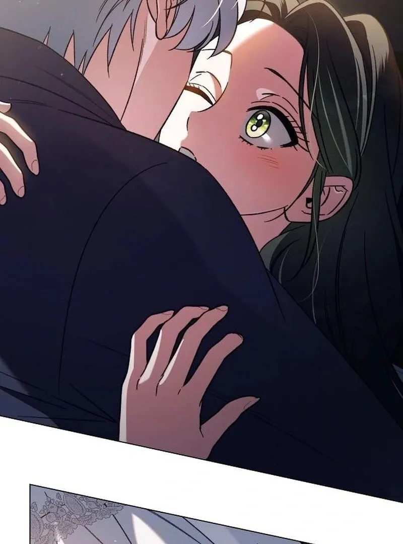 Read All for My Dearest Juliet chapter 56 image 6 on Lezhin