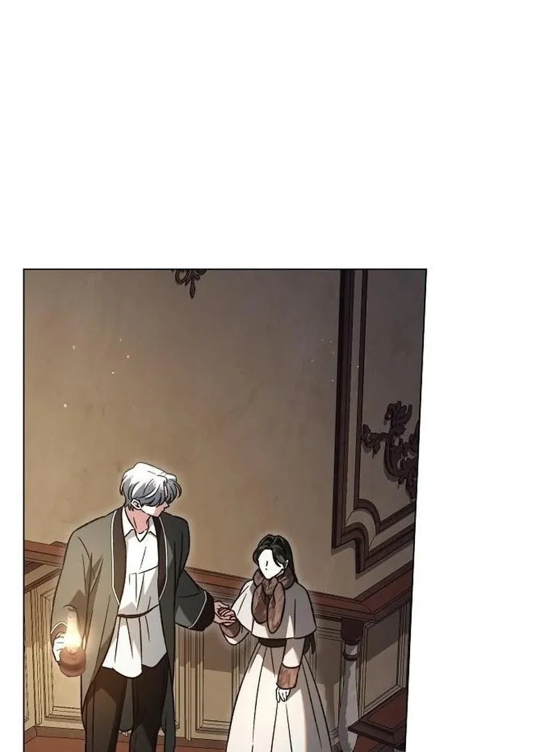 Read All for My Dearest Juliet chapter 56 image 61 on Lezhin