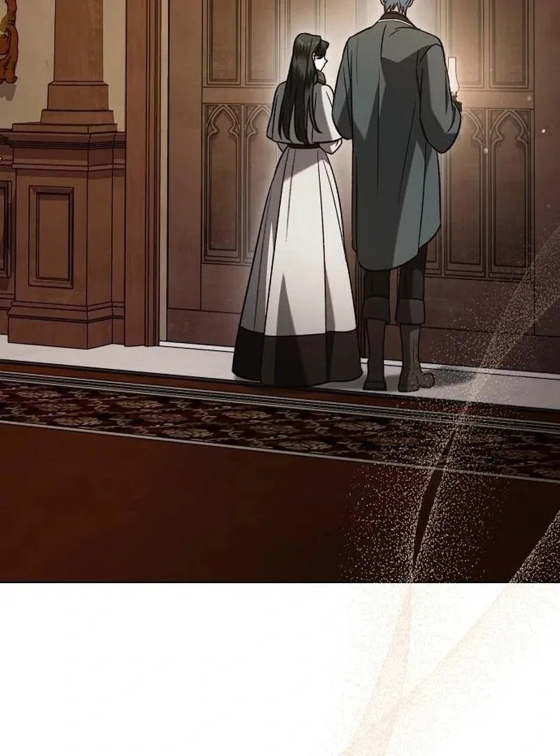 Read All for My Dearest Juliet chapter 56 image 63 on Lezhin