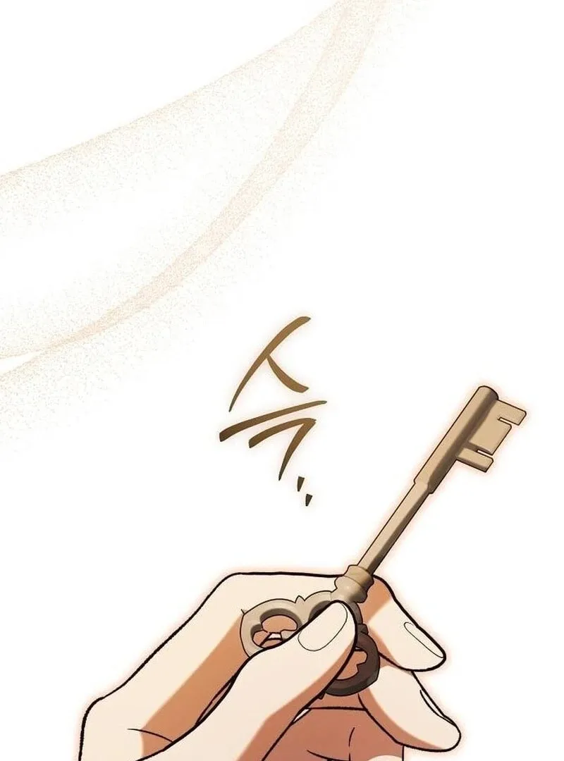 Read All for My Dearest Juliet chapter 56 image 64 on Lezhin