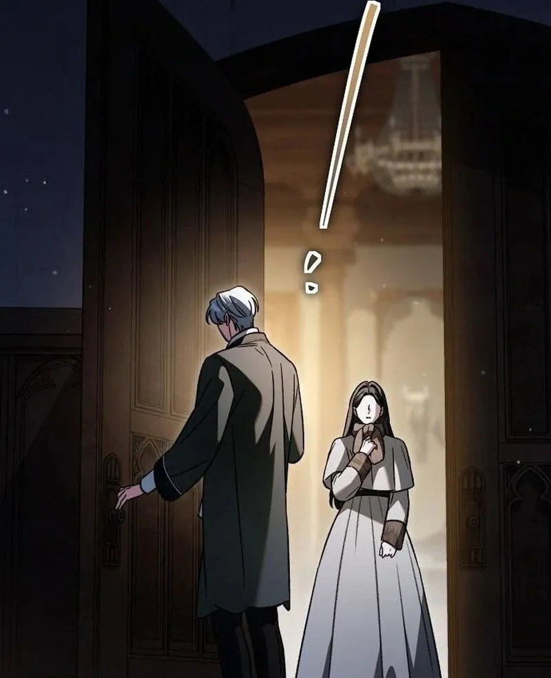 Read All for My Dearest Juliet chapter 56 image 67 on Lezhin