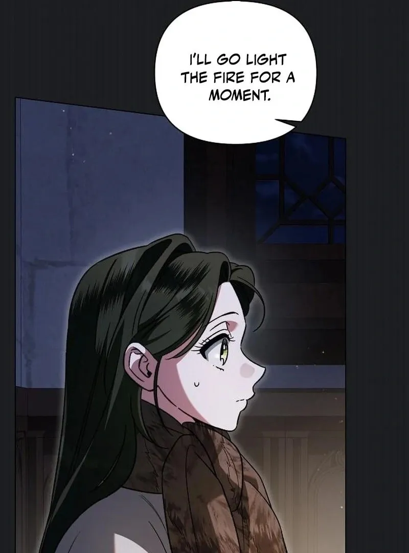 Read All for My Dearest Juliet chapter 56 image 69 on Lezhin